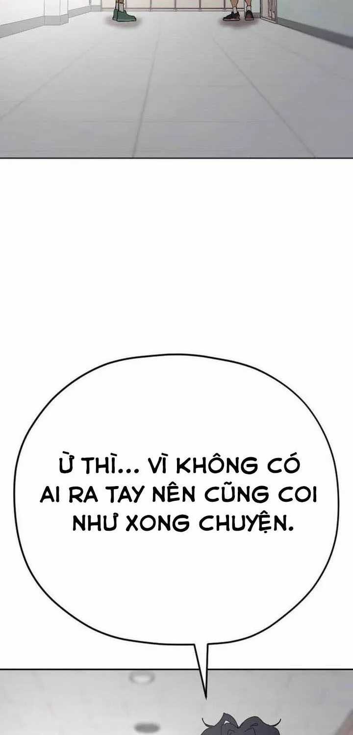 Dancer - Chapter 1 - Trang 71