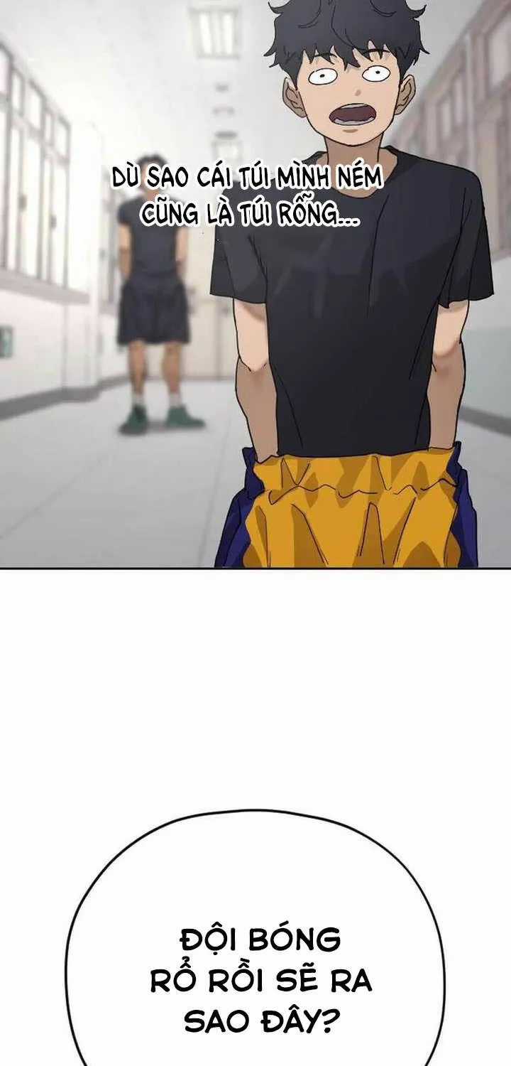 Dancer - Chapter 1 - Trang 72