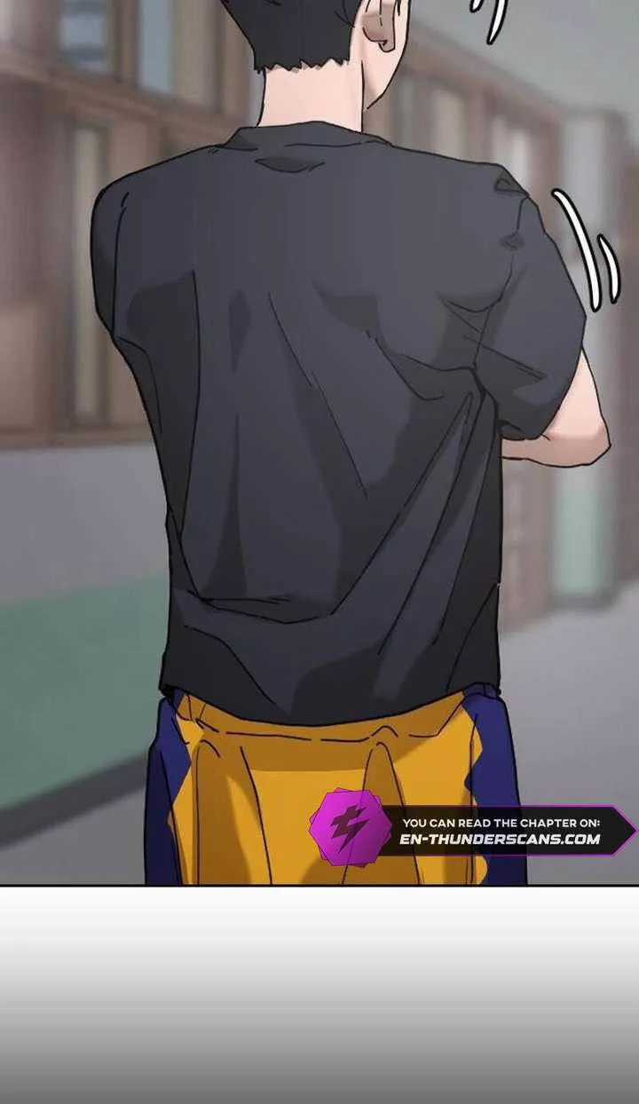 Dancer - Chapter 1 - Trang 74