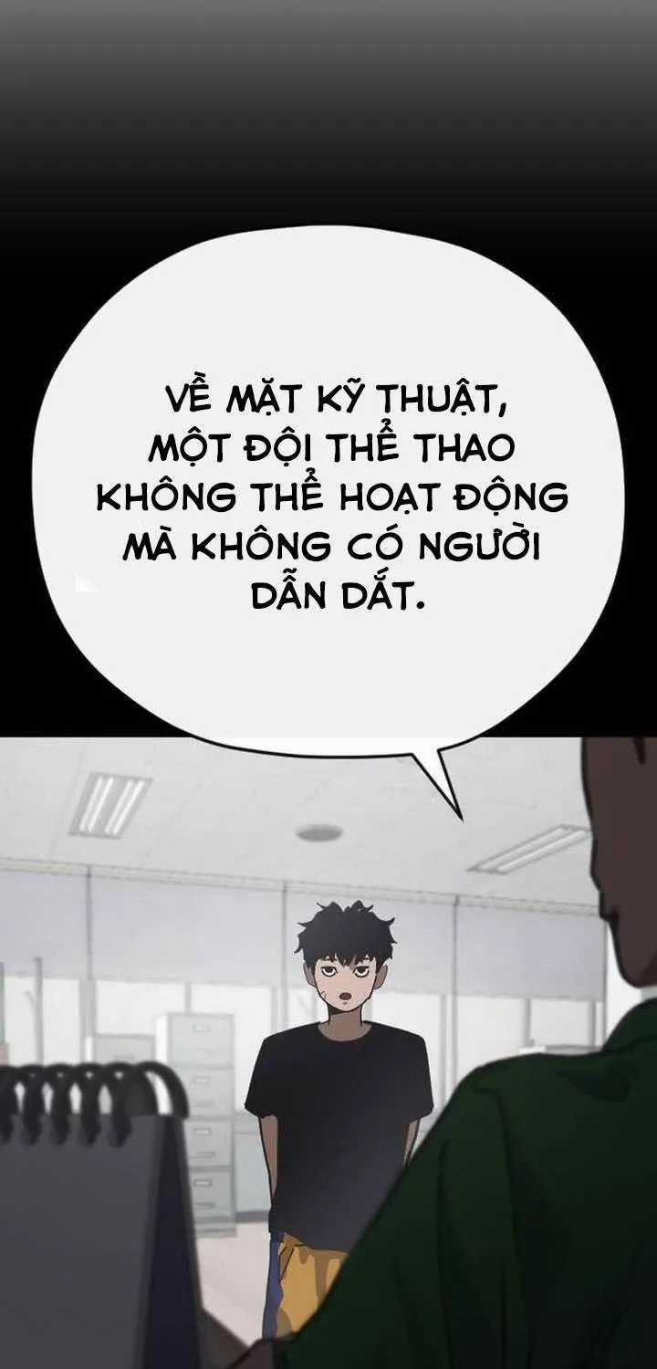 Dancer - Chapter 1 - Trang 75