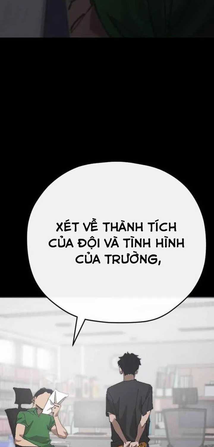 Dancer - Chapter 1 - Trang 76