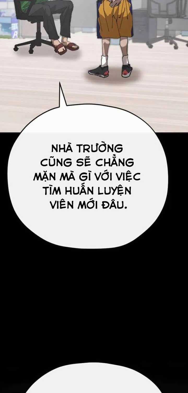 Dancer - Chapter 1 - Trang 77