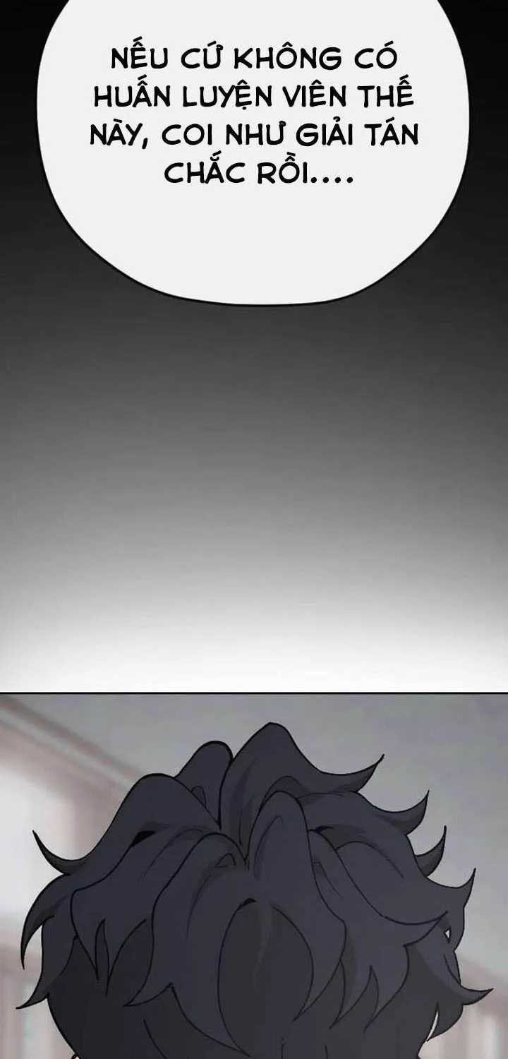 Dancer - Chapter 1 - Trang 78