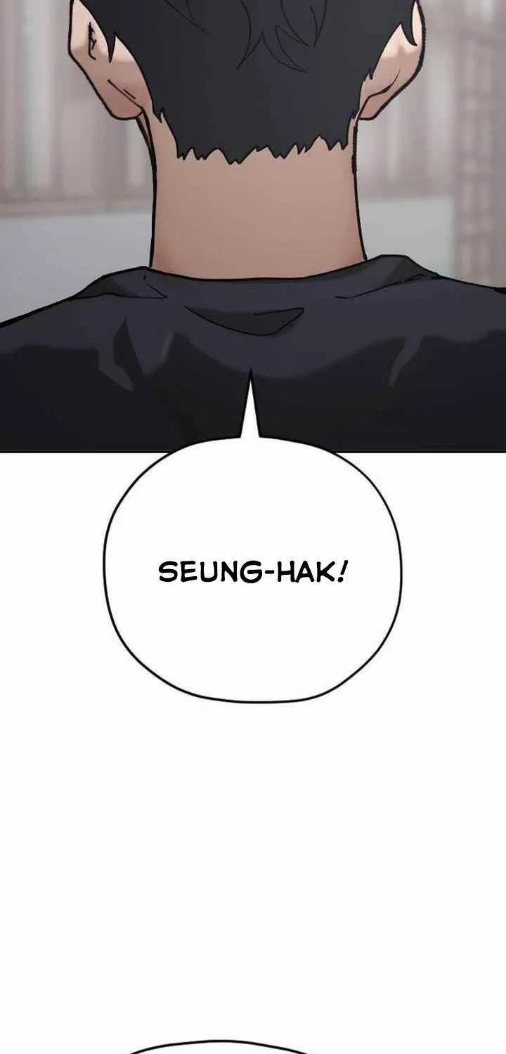 Dancer - Chapter 1 - Trang 79