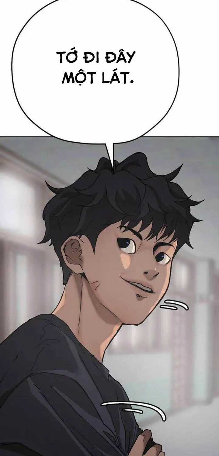 Dancer - Chapter 1 - Trang 80