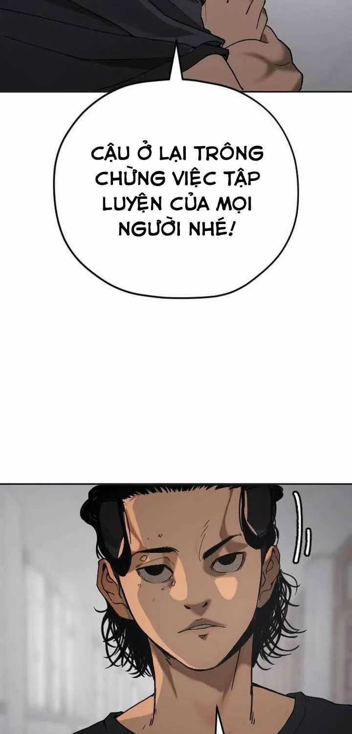 Dancer - Chapter 1 - Trang 81