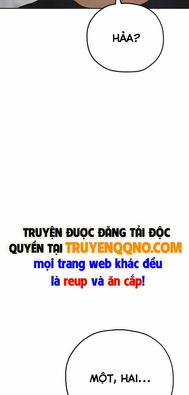 Dancer - Chapter 1 - Trang 82