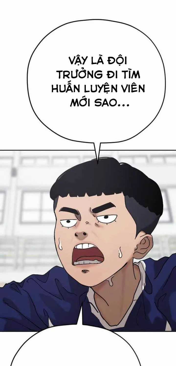 Dancer - Chapter 1 - Trang 85