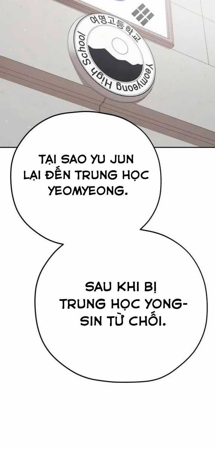 Dancer - Chapter 1 - Trang 88