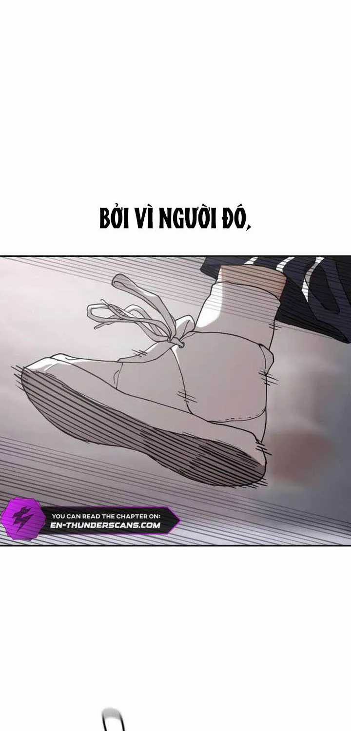 Dancer - Chapter 1 - Trang 89