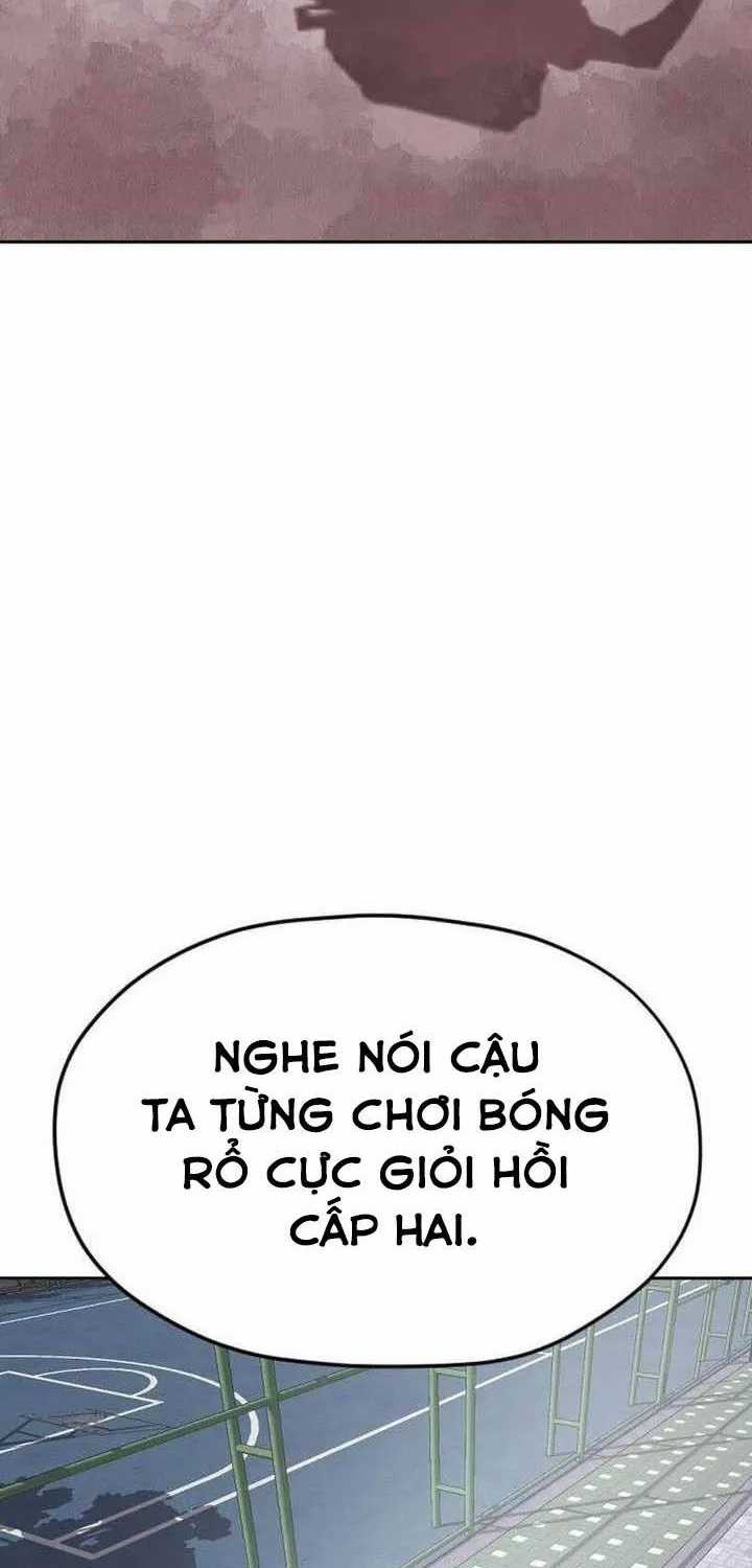 Dancer - Chapter 1 - Trang 10