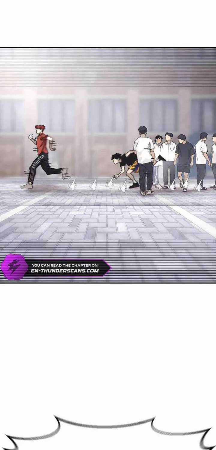 Dancer - Chapter 1 - Trang 91