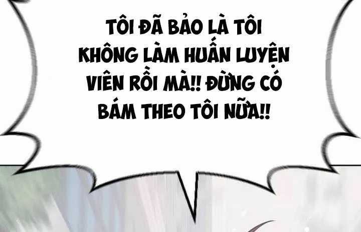 Dancer - Chapter 1 - Trang 92