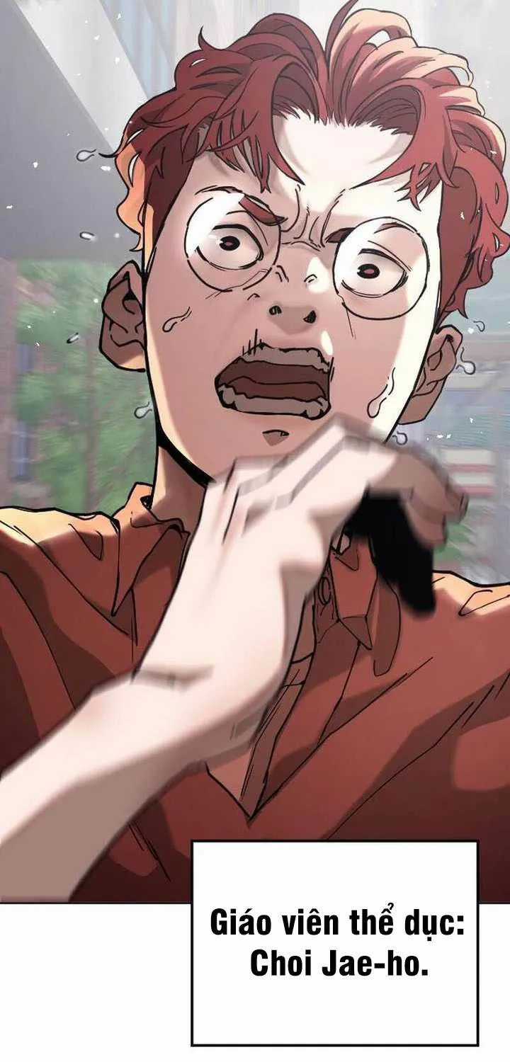 Dancer - Chapter 1 - Trang 93