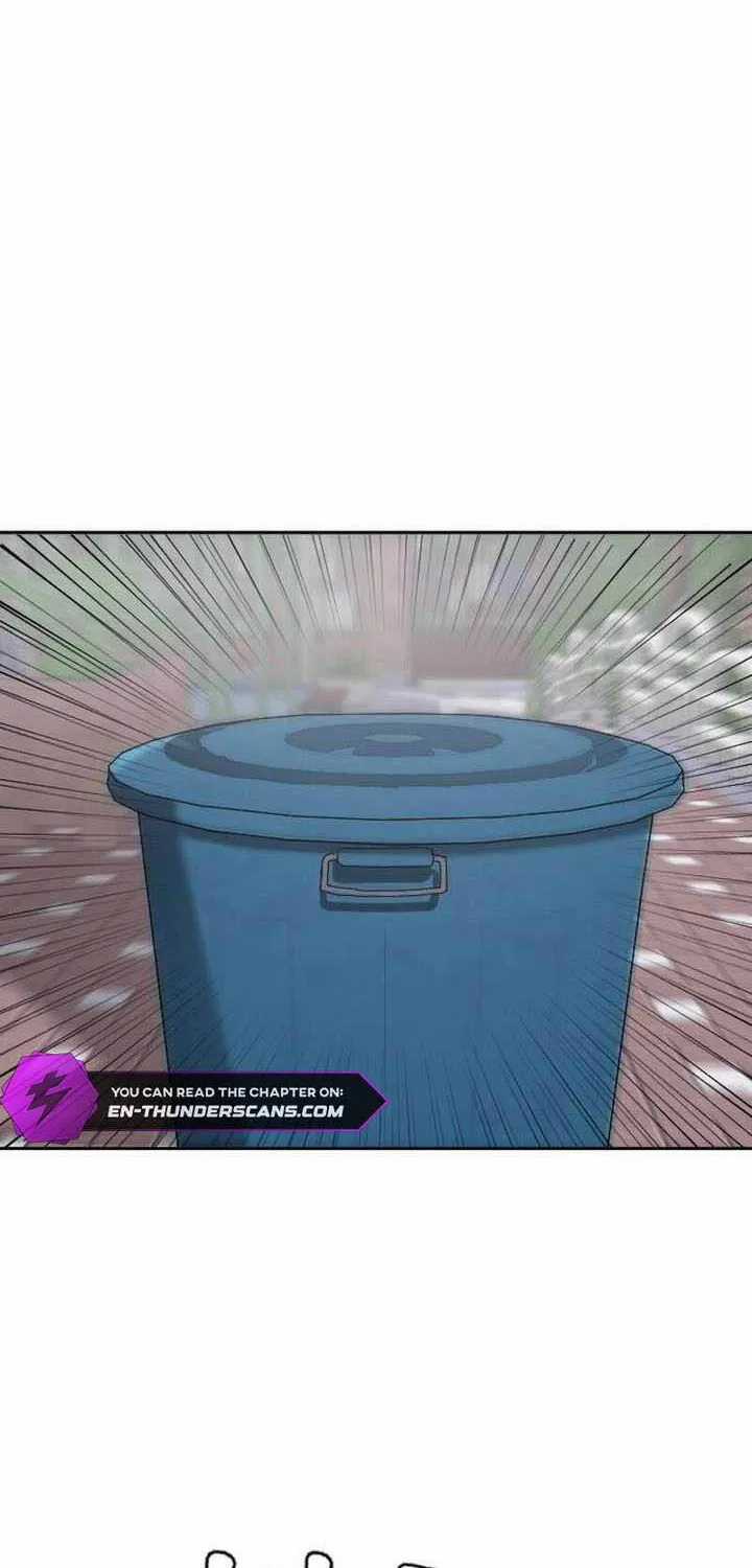 Dancer - Chapter 1 - Trang 94