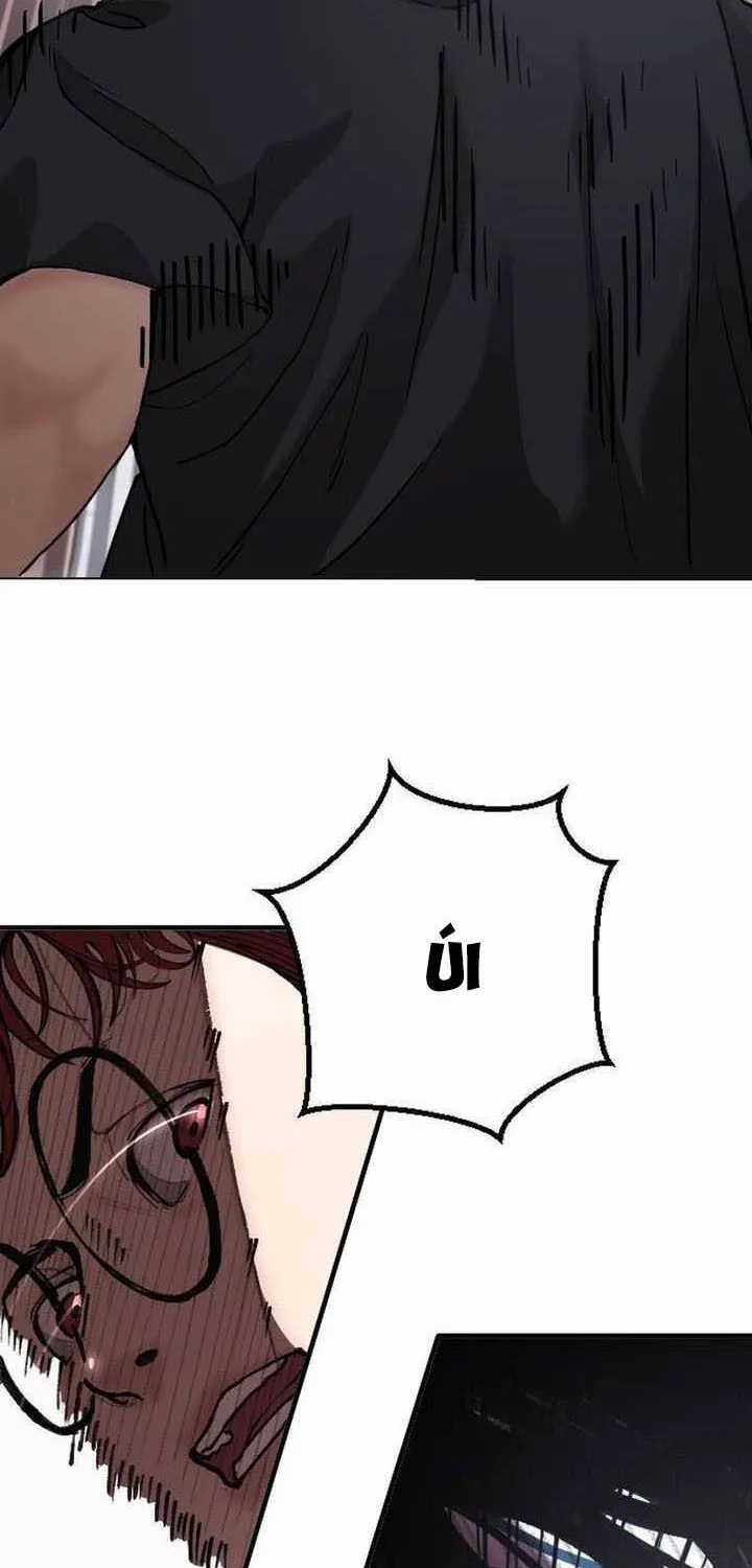 Dancer - Chapter 1 - Trang 96