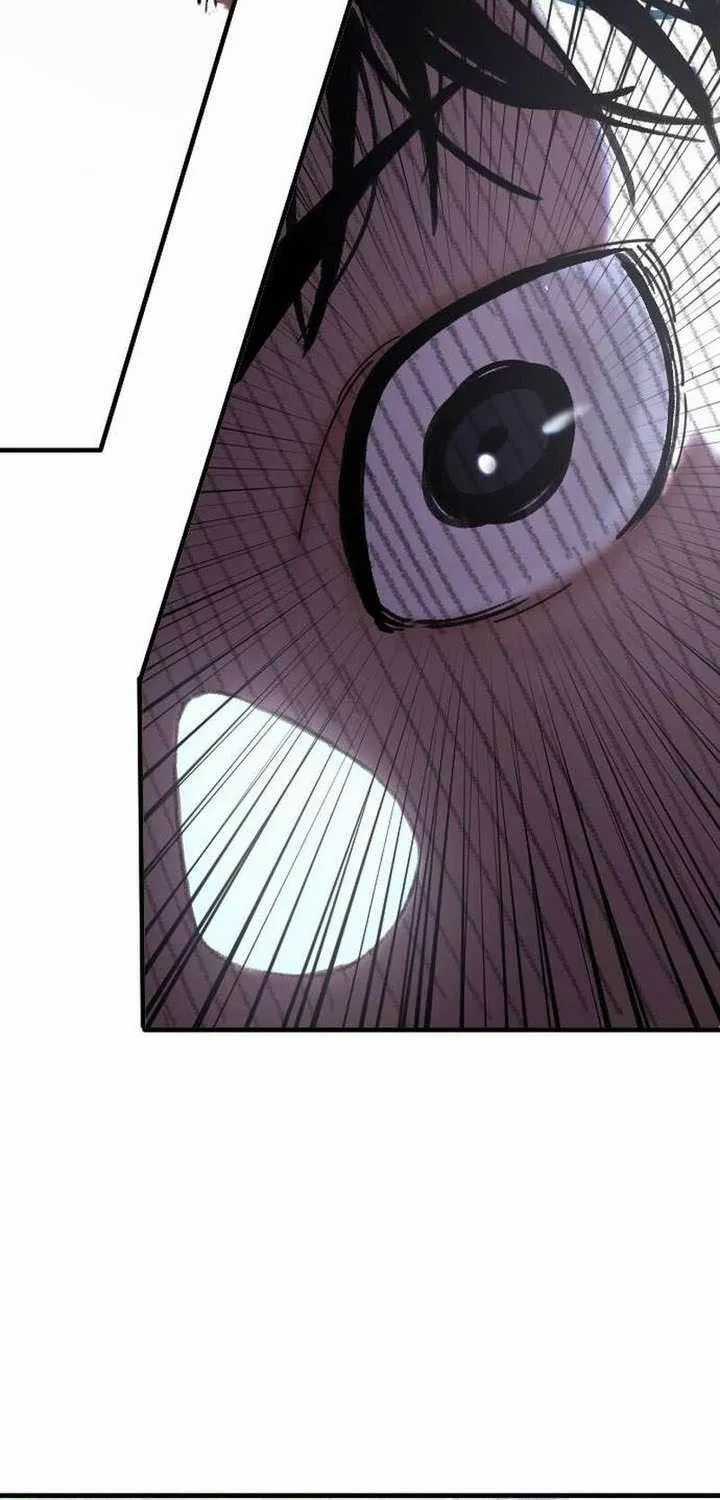 Dancer - Chapter 1 - Trang 97