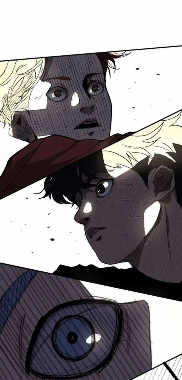 Dancer - Chapter 3 - Trang 101