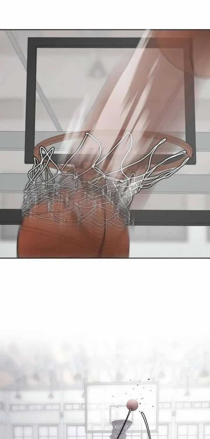 Dancer - Chapter 3 - Trang 104