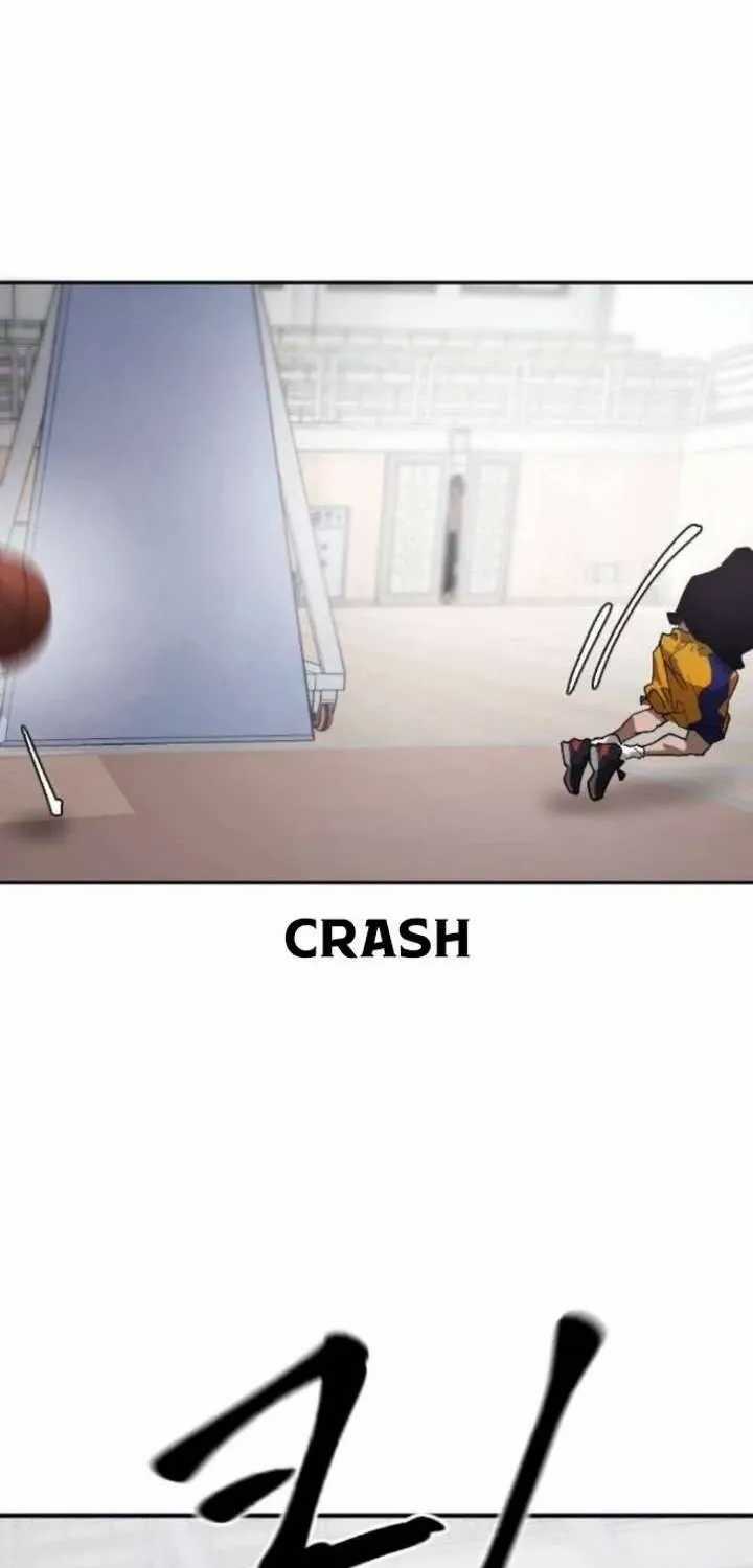 Dancer - Chapter 3 - Trang 106