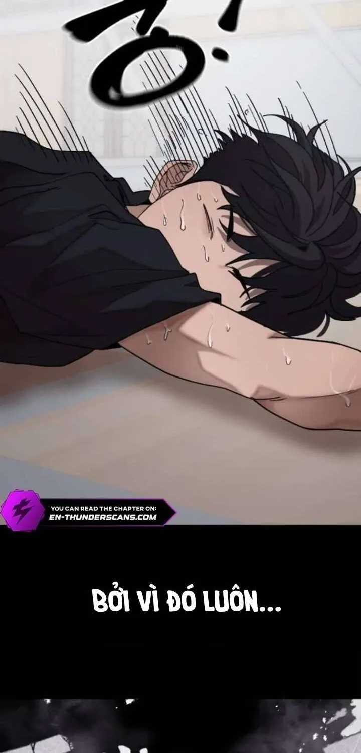 Dancer - Chapter 3 - Trang 107