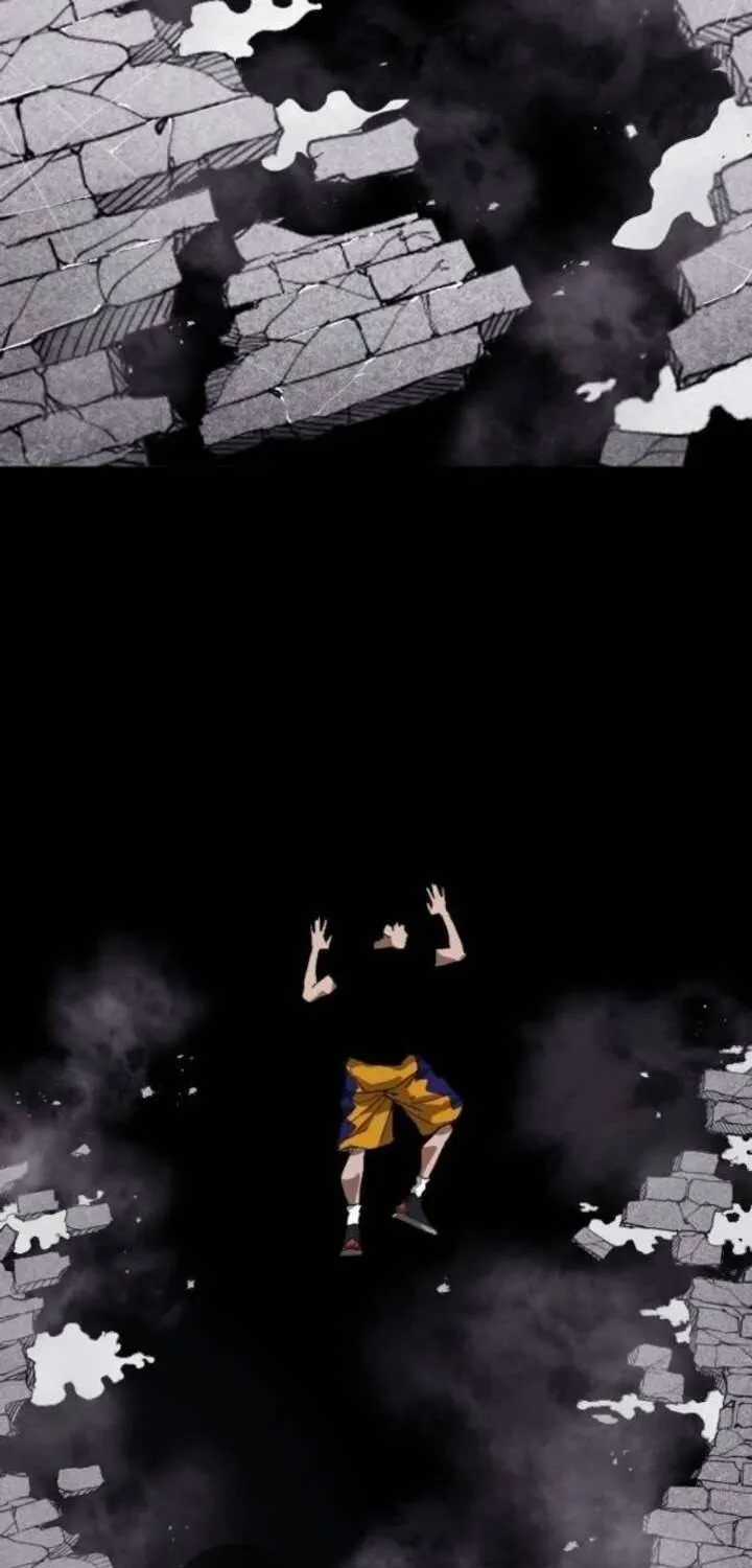 Dancer - Chapter 3 - Trang 108