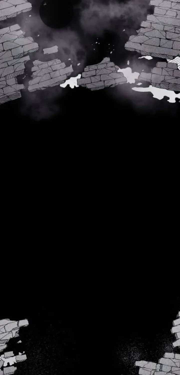 Dancer - Chapter 3 - Trang 109