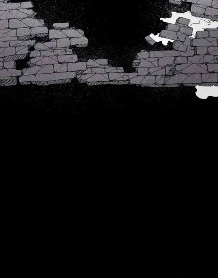 Dancer - Chapter 3 - Trang 110