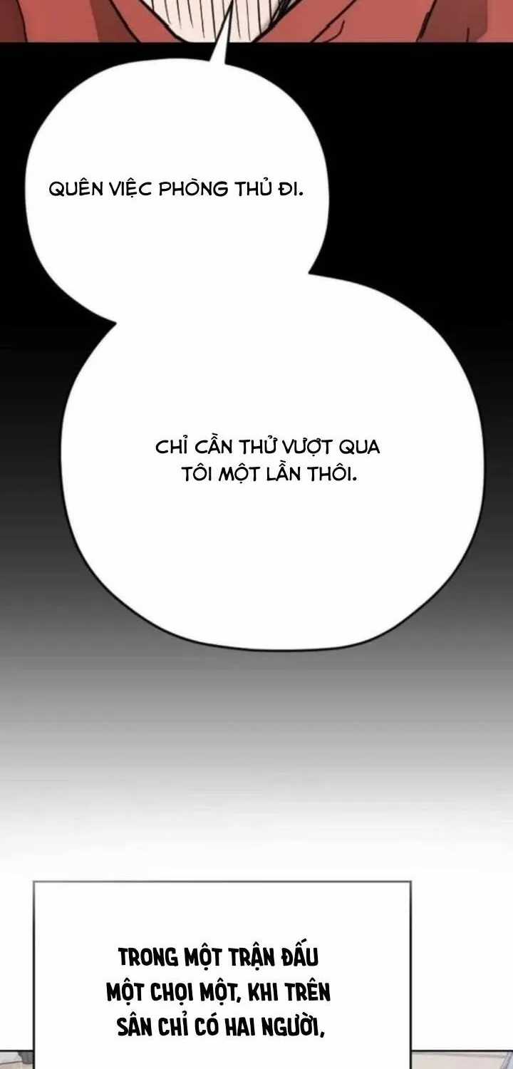 Dancer - Chapter 3 - Trang 12