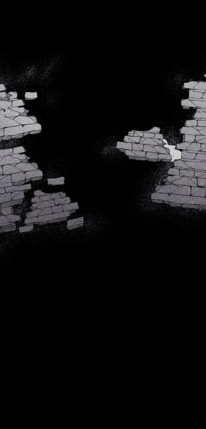 Dancer - Chapter 3 - Trang 111