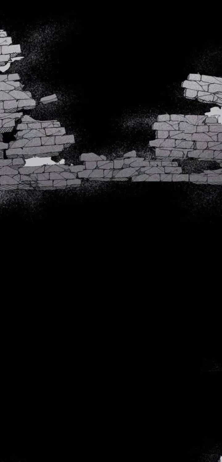 Dancer - Chapter 3 - Trang 112