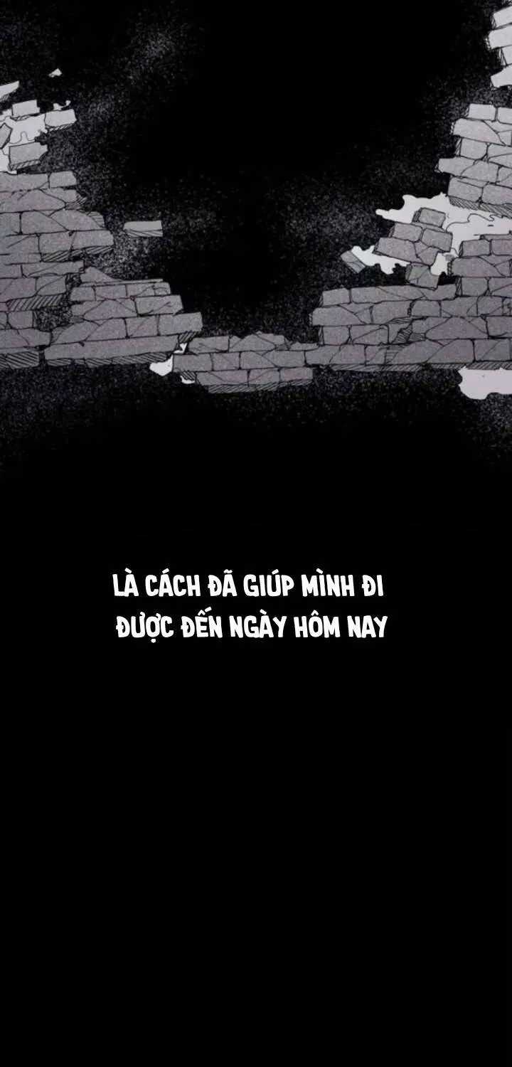 Dancer - Chapter 3 - Trang 113