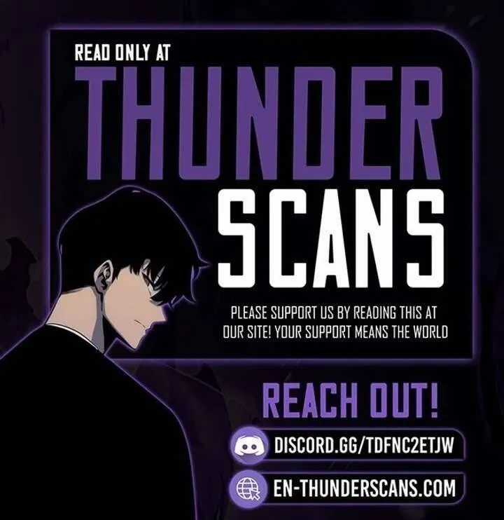 Dancer - Chapter 3 - Trang 115