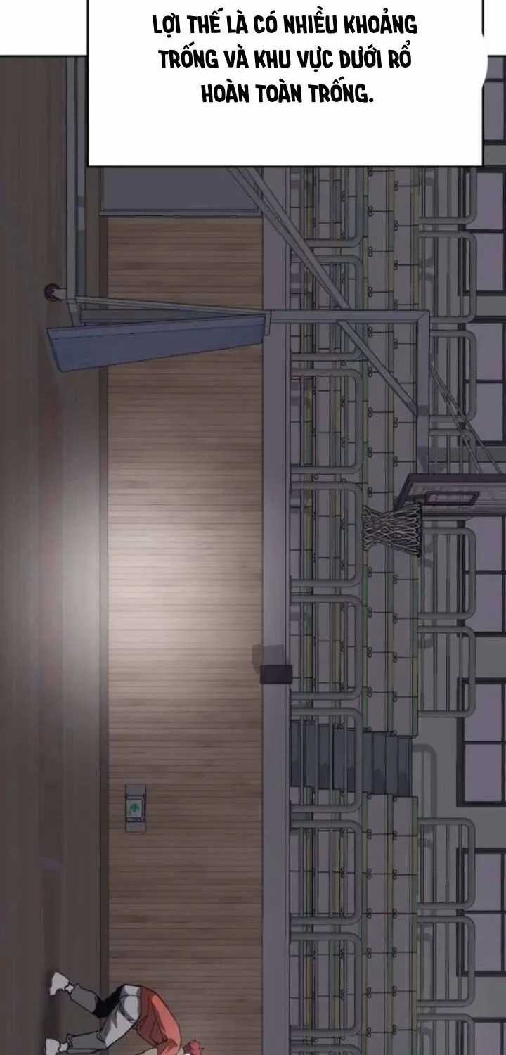 Dancer - Chapter 3 - Trang 14