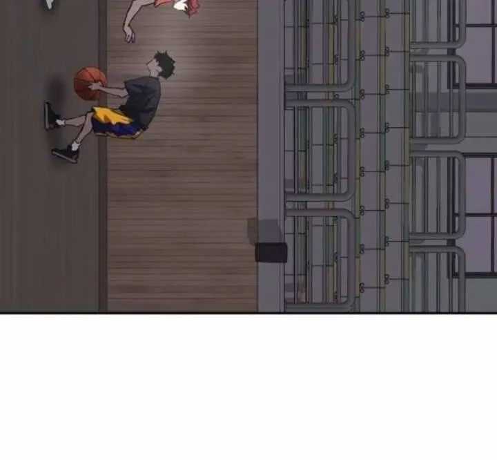 Dancer - Chapter 3 - Trang 15