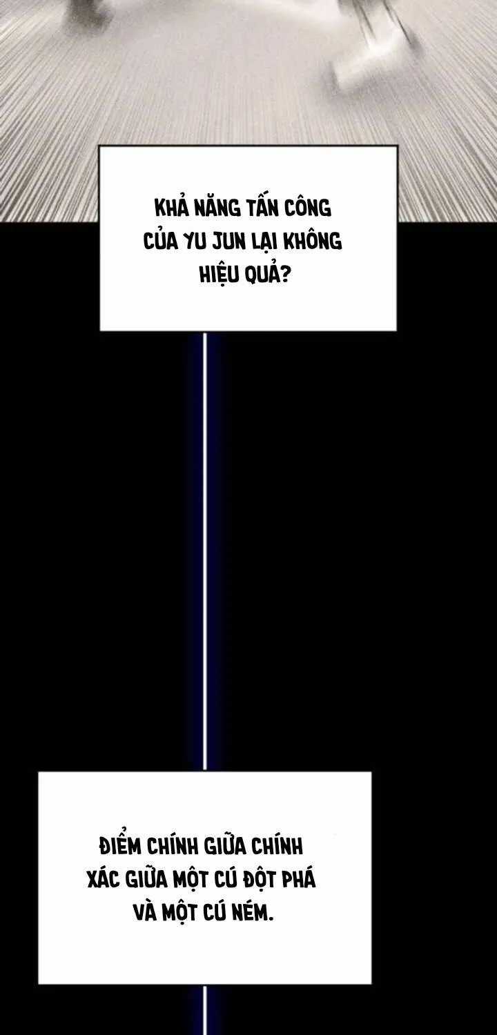 Dancer - Chapter 3 - Trang 18