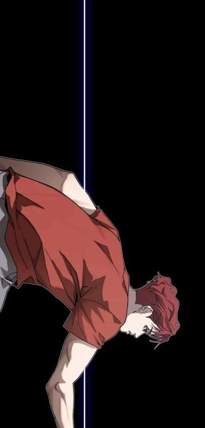 Dancer - Chapter 3 - Trang 19