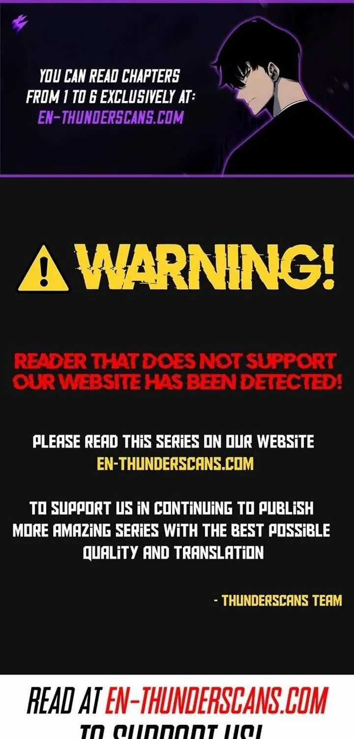 Dancer - Chapter 3 - Trang 3