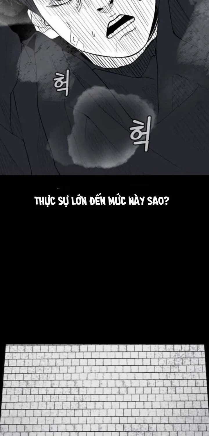 Dancer - Chapter 3 - Trang 27