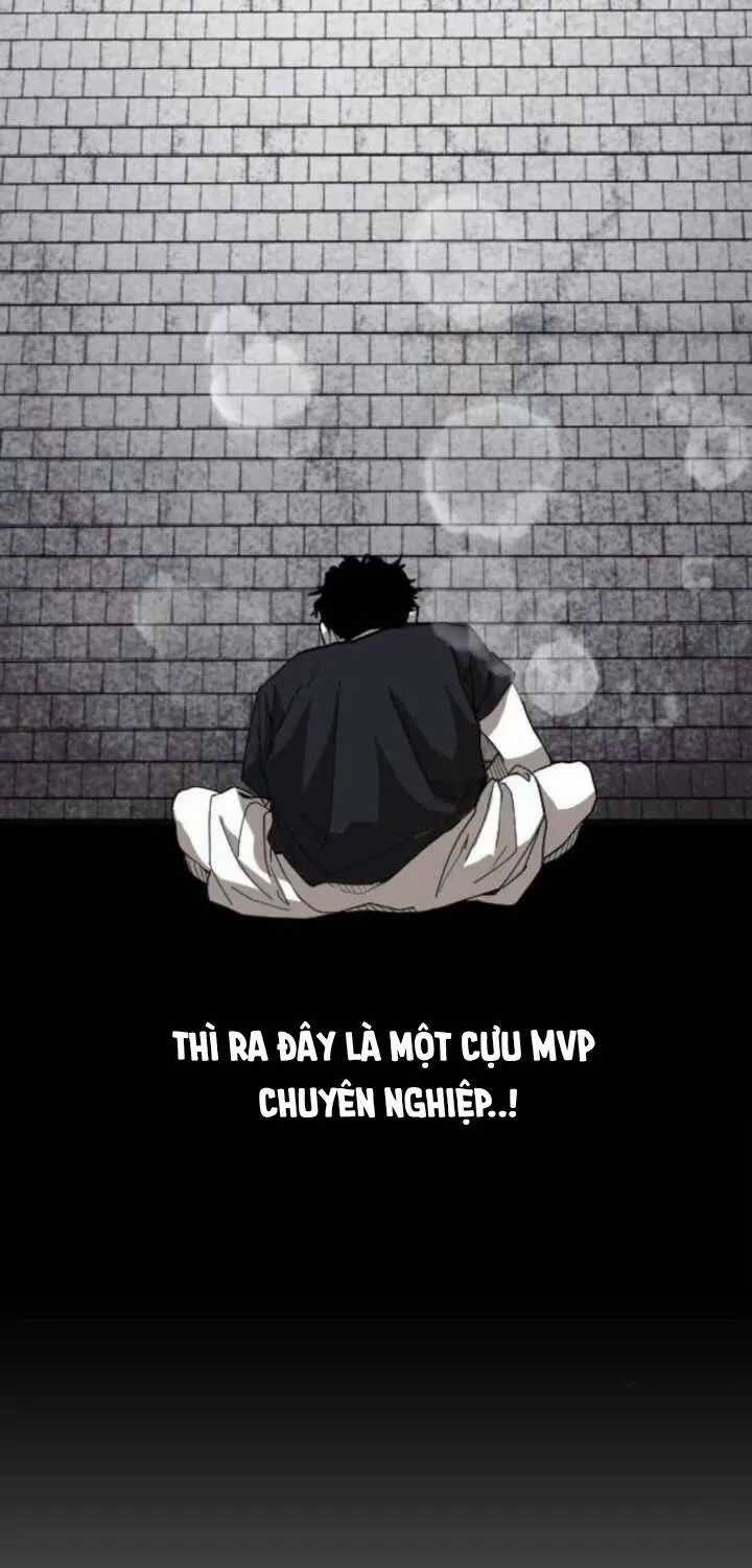 Dancer - Chapter 3 - Trang 28