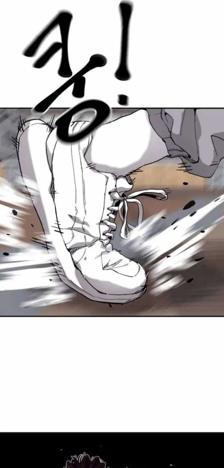 Dancer - Chapter 3 - Trang 30