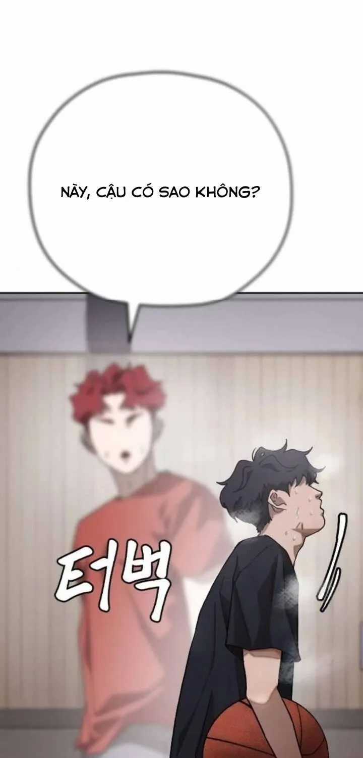 Dancer - Chapter 3 - Trang 34