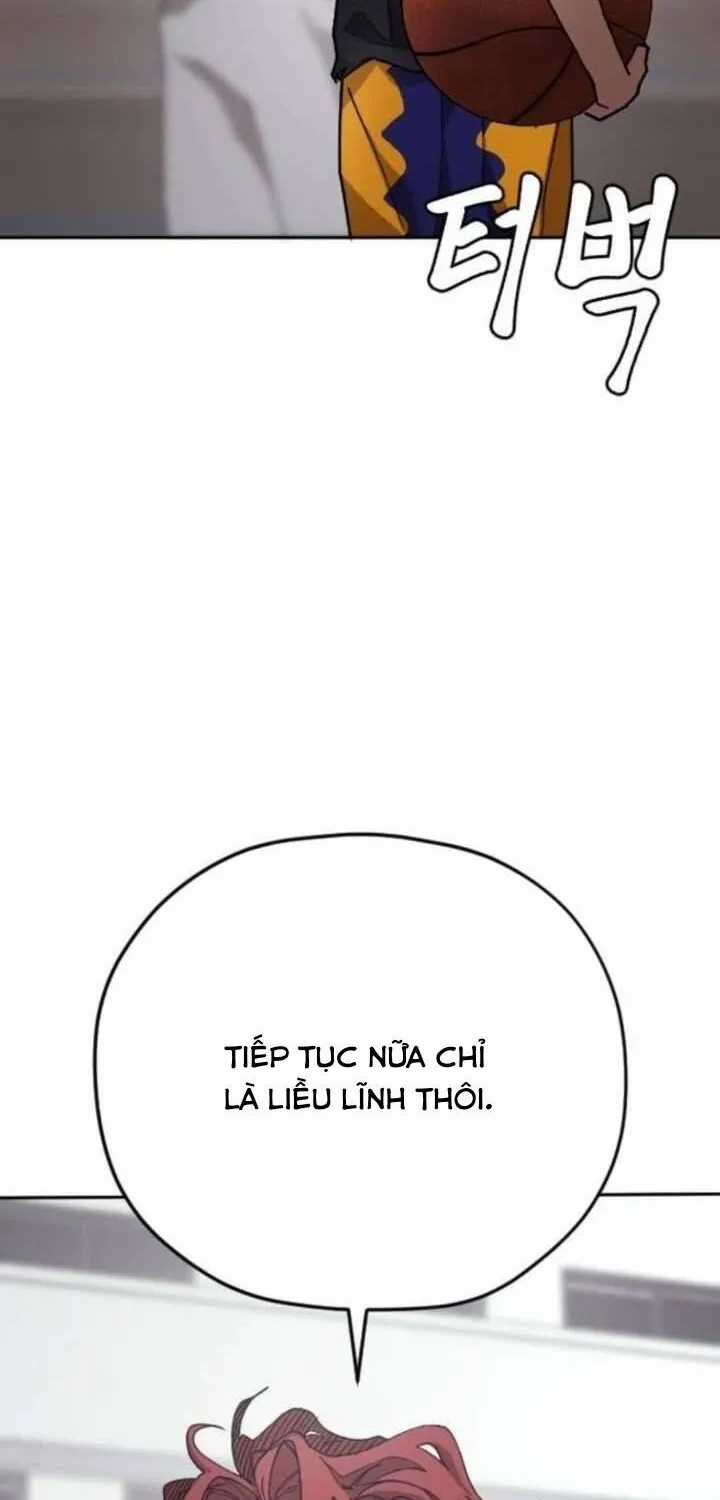 Dancer - Chapter 3 - Trang 35