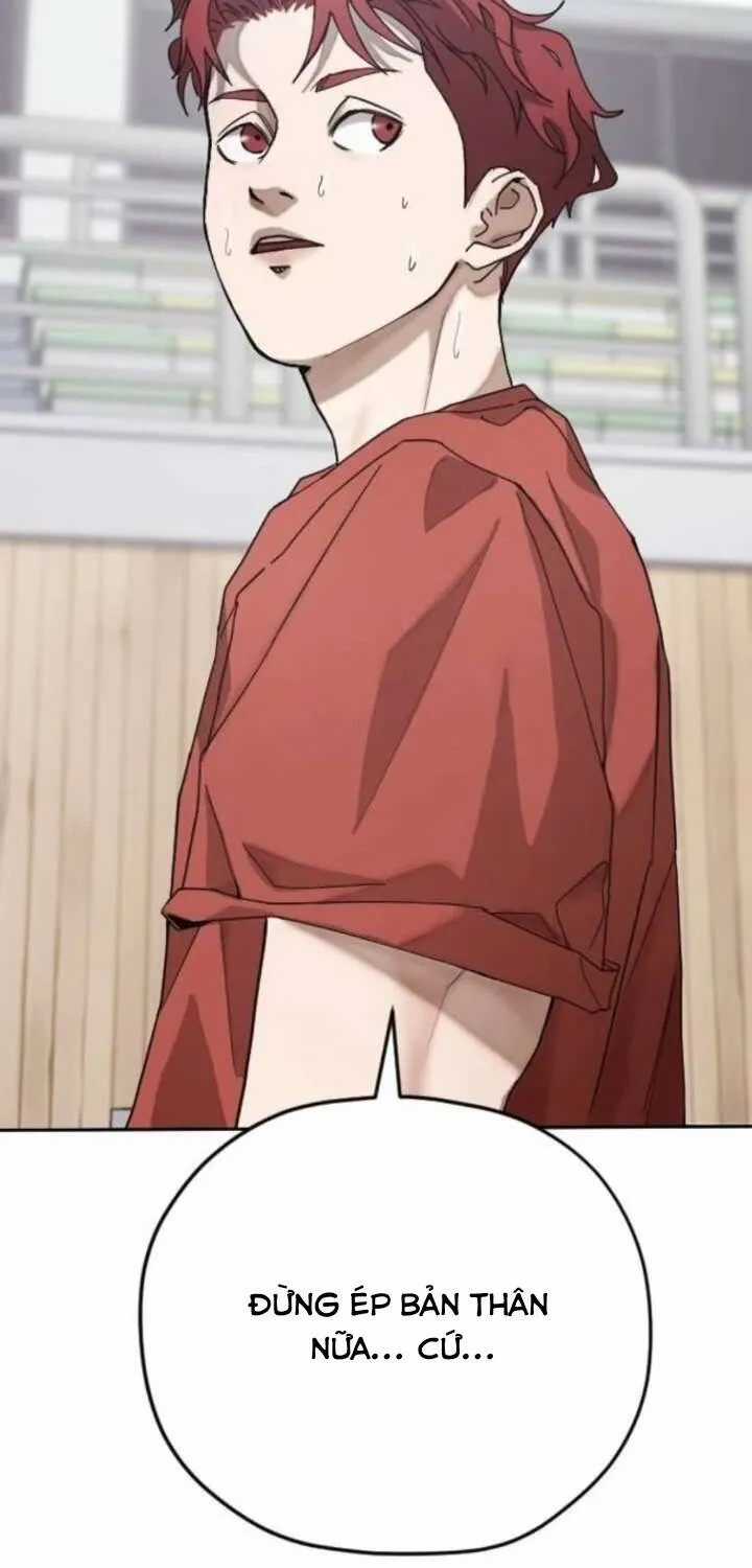 Dancer - Chapter 3 - Trang 36