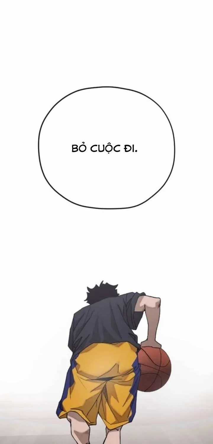 Dancer - Chapter 3 - Trang 37