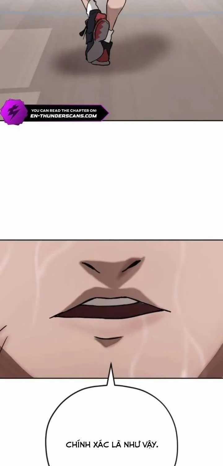 Dancer - Chapter 3 - Trang 38