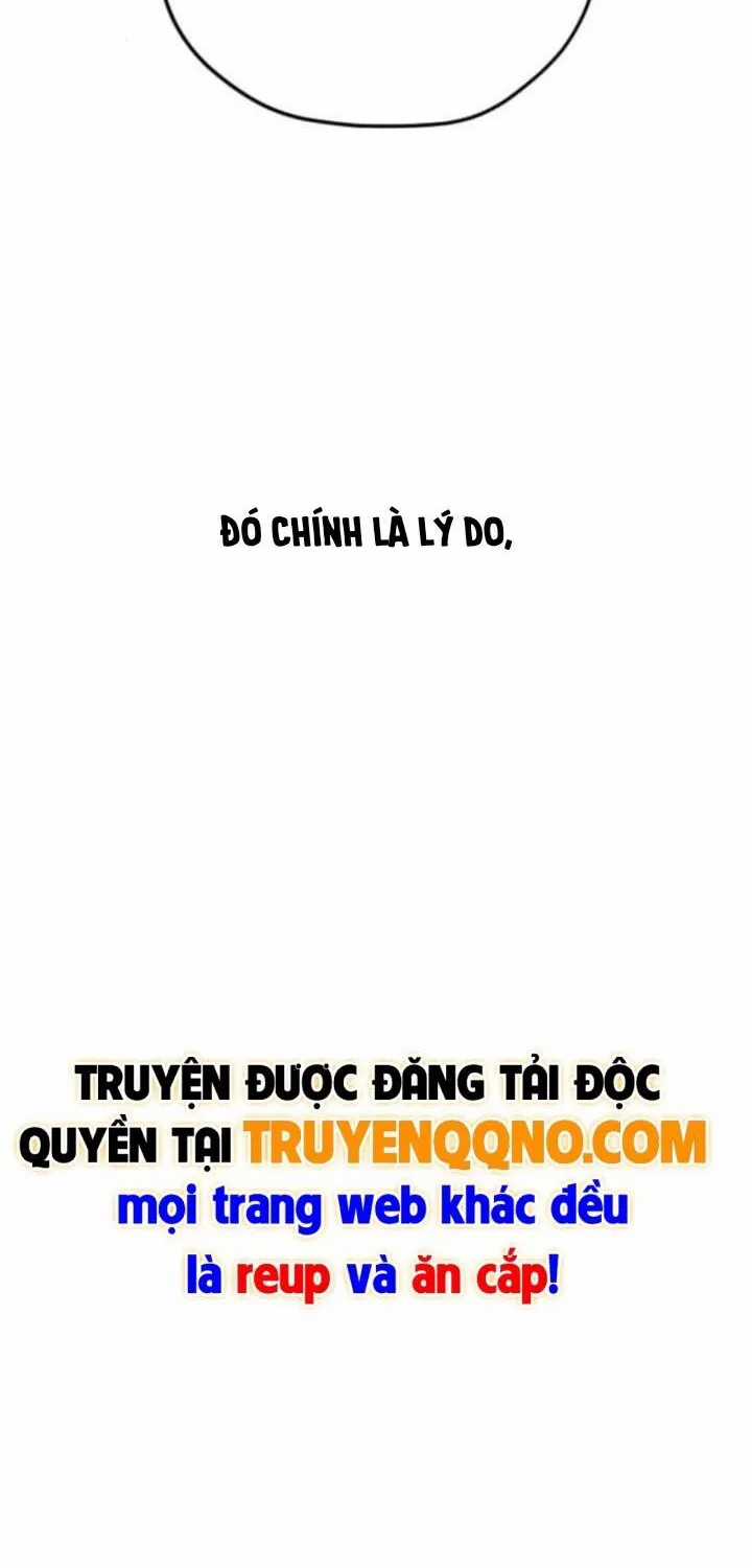 Dancer - Chapter 3 - Trang 39