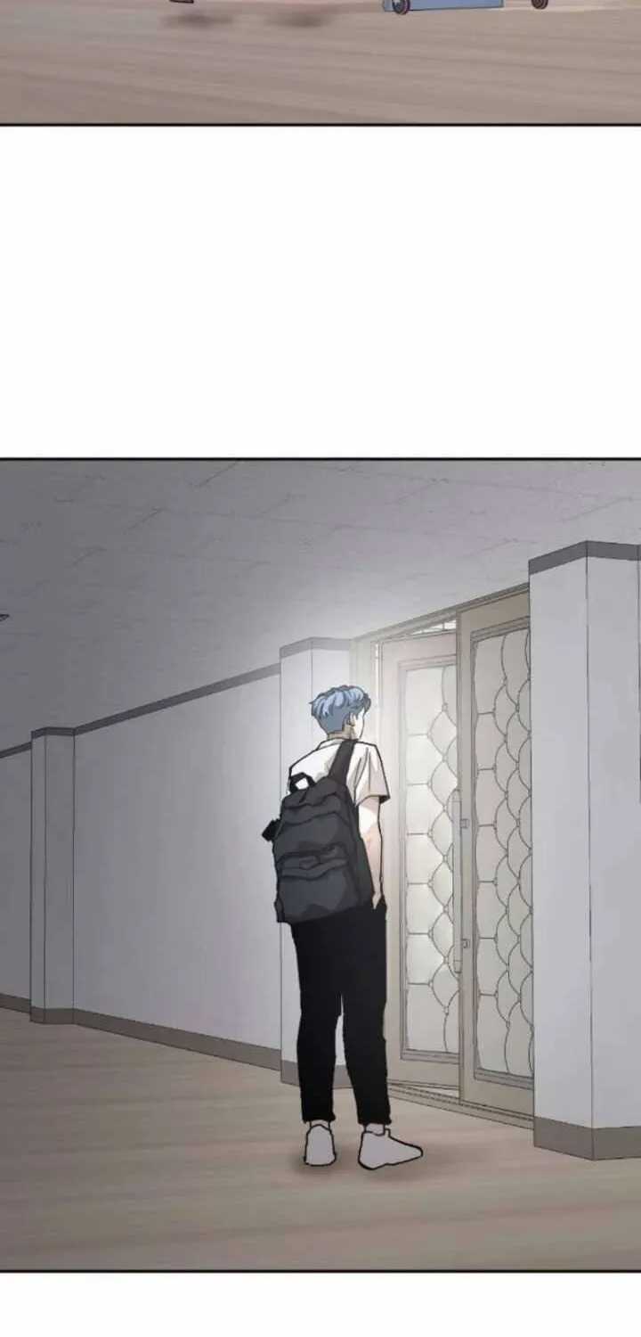 Dancer - Chapter 3 - Trang 44