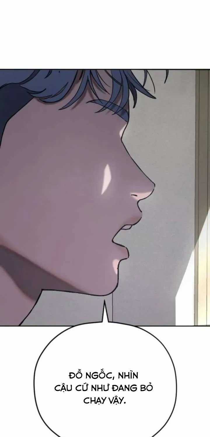 Dancer - Chapter 3 - Trang 45