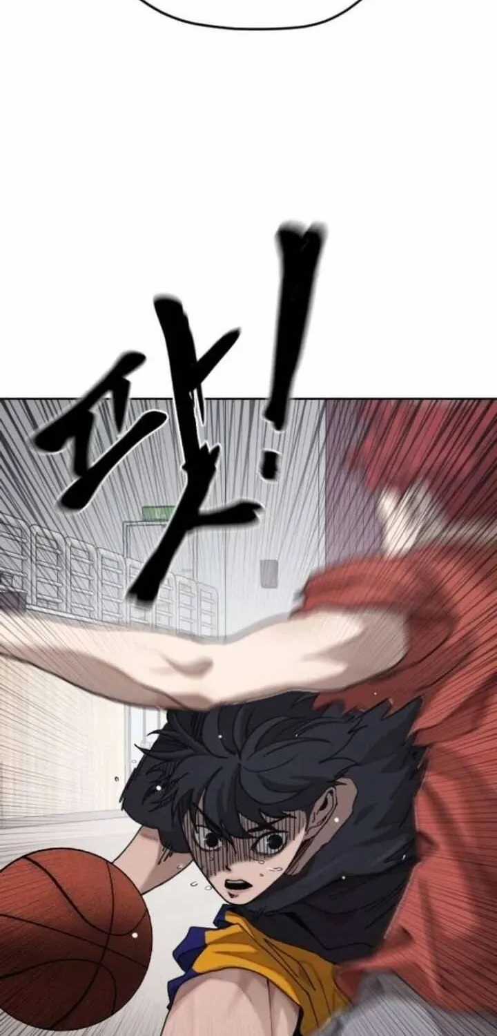 Dancer - Chapter 3 - Trang 46